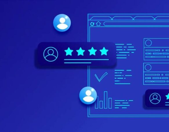 End User Management Article Feature Image