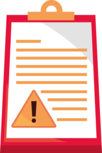 U Report Burkina Faso Portfolio Report Abuse PSEA