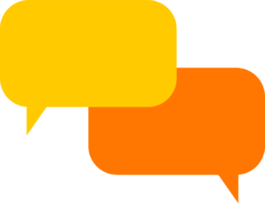 U Report Burkina Faso Portfolio Chat With Community