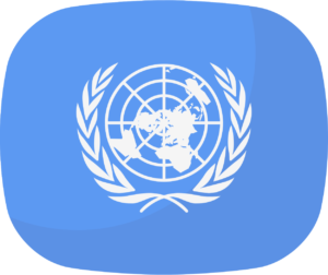 U Report Burkina Faso Portfolio U-Program Alerts