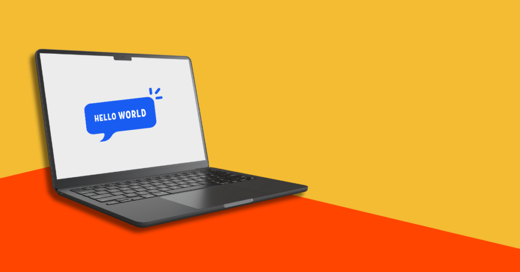 Digital Entrepreneur and Innovation Ecosystem Development (DEIED) Portfolio Featured Image