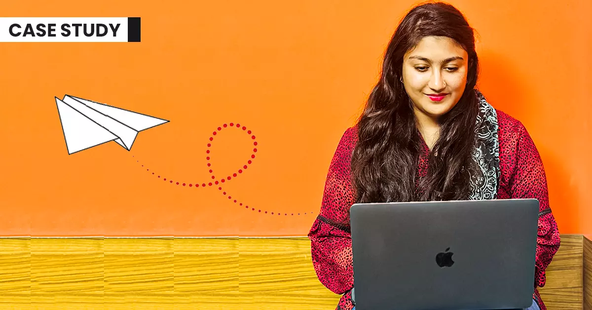 Mastering Email Support at Scale: How Riseup Labs Delivered 300,000 Responses in Two Months Featured Image