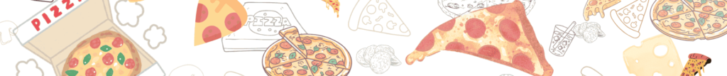 Leading US Pizza Chain Achieves Record-High Call Resolution with Riseup Labs' BPO Services Case Study Overview