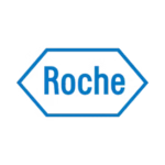 Roche Bangladesh Limited.