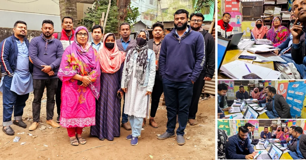 Sharing Success: UAT-2 for the "Let Us Learn" with UNICEF Featured Image