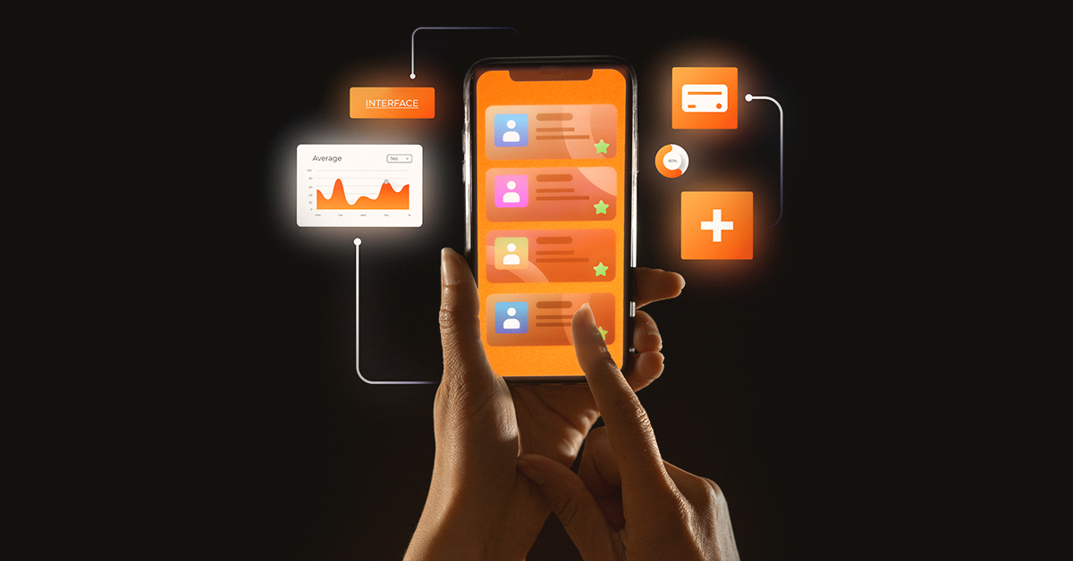Accelerating Continuous Delivery with 40% Faster QA Turnaround for SaaS and Mobile App | Case Study