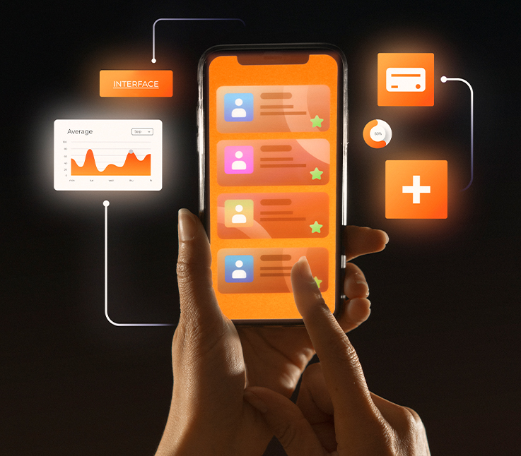 Accelerating Continuous Delivery with 40% Faster QA Turnaround for SaaS and Mobile App | Case Study