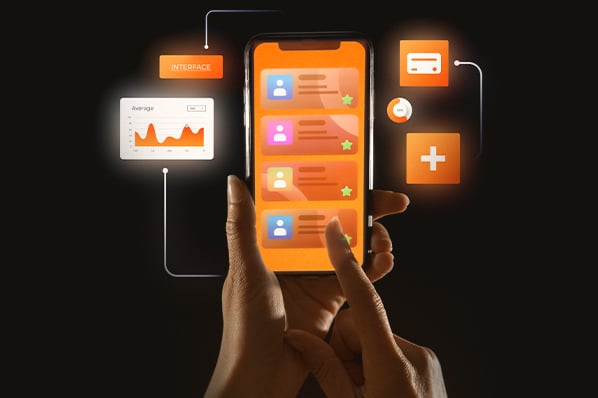 Accelerating Continuous Delivery with 40% Faster QA Turnaround for SaaS and Mobile App | Case Study