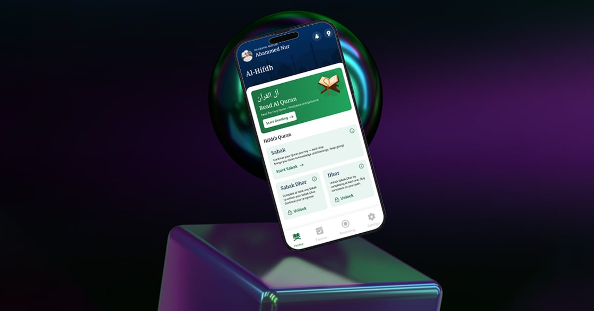 riseuplabs develops hifdth tracker