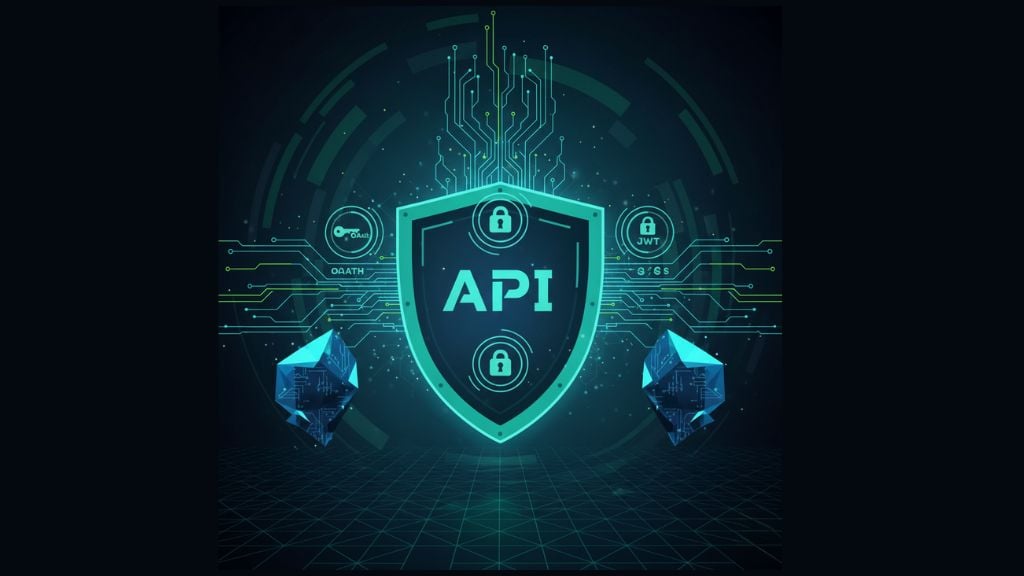 What is the Best Practices of API Security