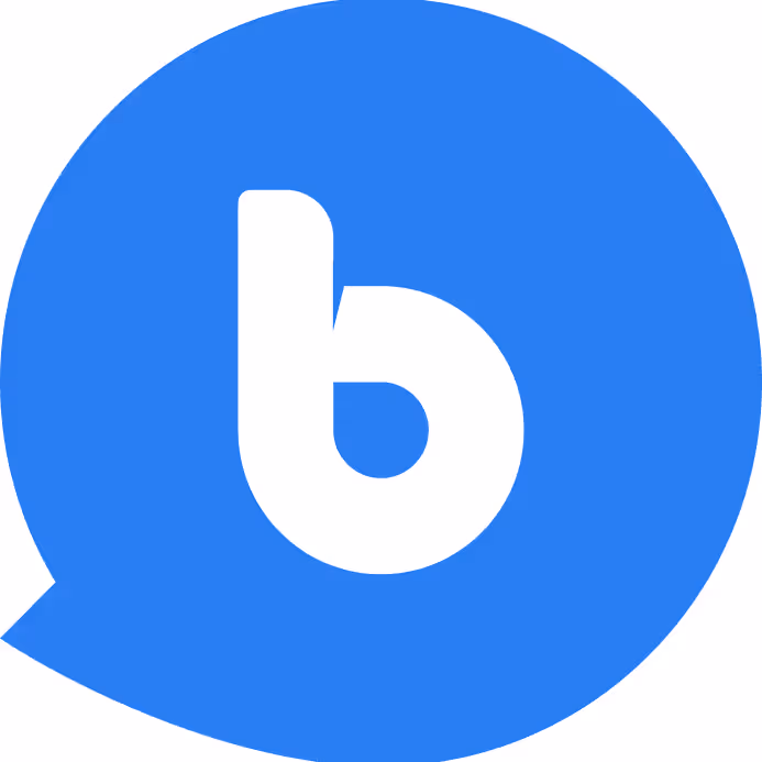 botscrew logo uploaded in the Riseup Labs
