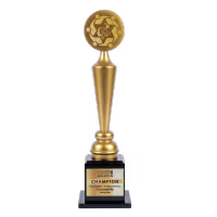 Recognized as the National Champion for AI Augmented CX Innovation