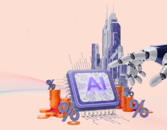 How to Choose the Right AI Development Company for 2026