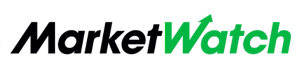 MarketWatch