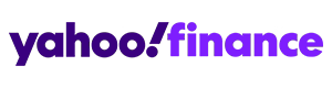 Yahoo Finance
