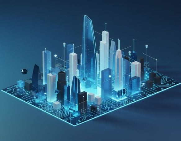 Best Web Design Agencies In Dubai Featured Image