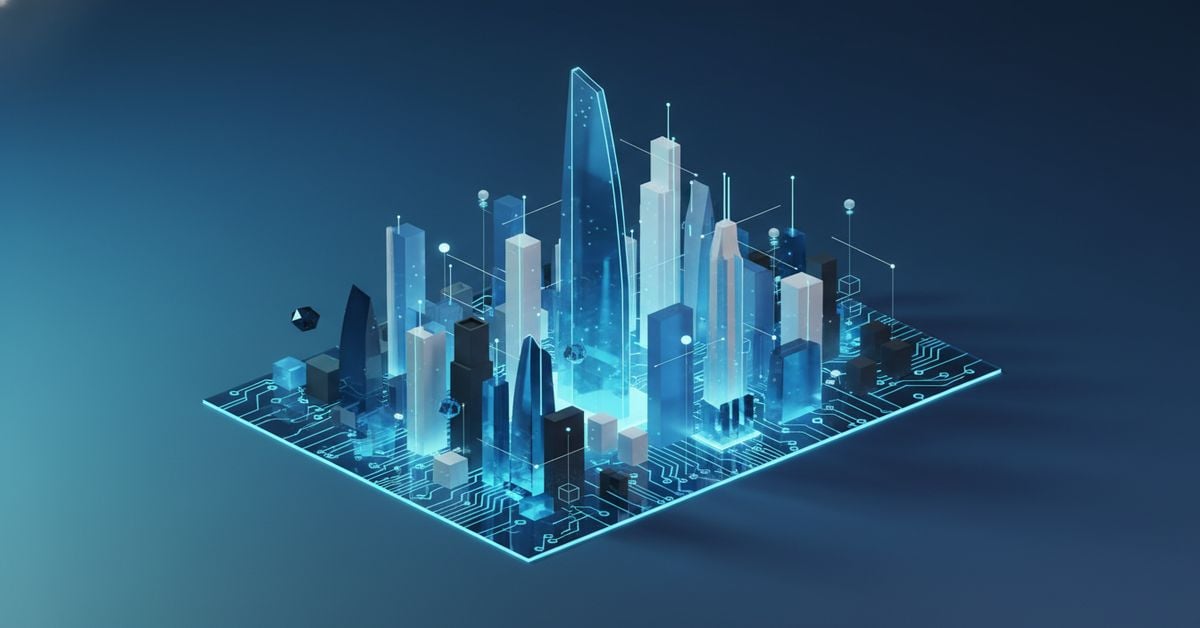 Best Web Design Agencies In Dubai Featured Image