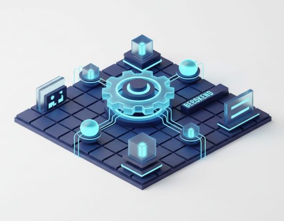 Dedicated Development Team Guide Featured Image