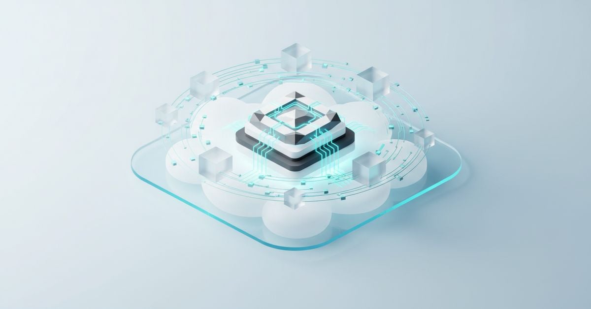 Disruptive Software Development Trends Featured Image