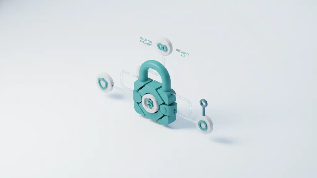 Essential Features & Security Protocols: What Should You Demand from a Wallet Developer?