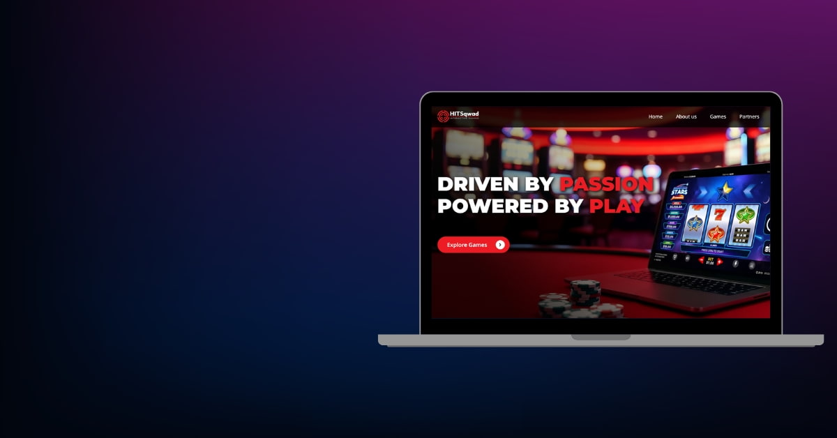 hitsqwad-games-casino-sites-for-2026