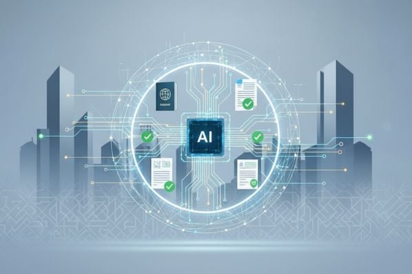 how-ai-is-revolutionizing-visa-processing-in-the-uae-thumbnail