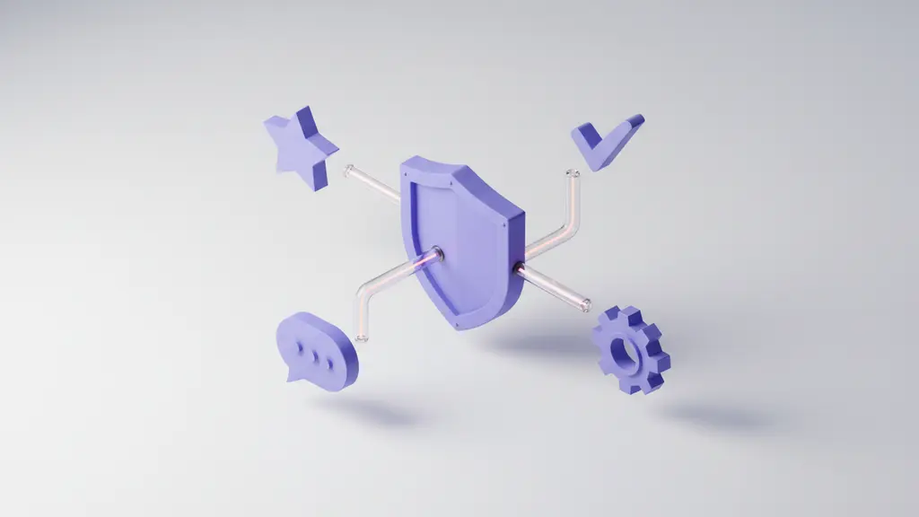 How Did We Select Dubai’s Top Web Design Agencies? (Our Methodology)