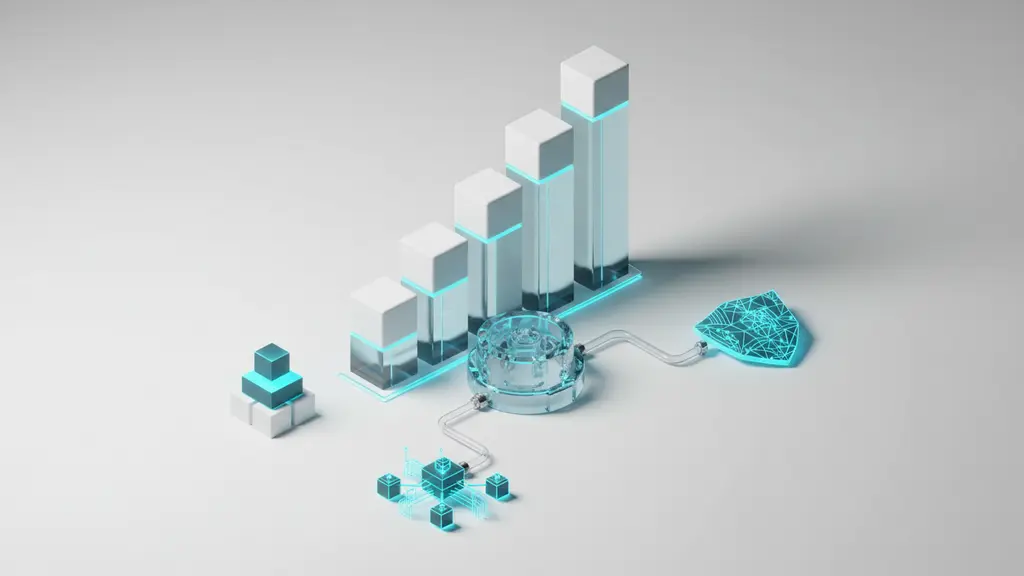 How Do Disruptive Software Trends Impact Business, Investment, and ROI?