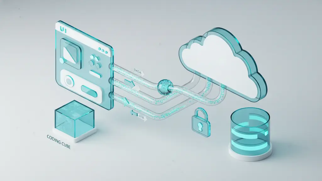 How Do Front-End and Back-End Development Differ? (Comparison Guide)
