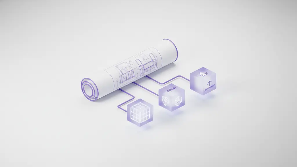 How Do You Develop an eCommerce App? (Step-by-Step Process)