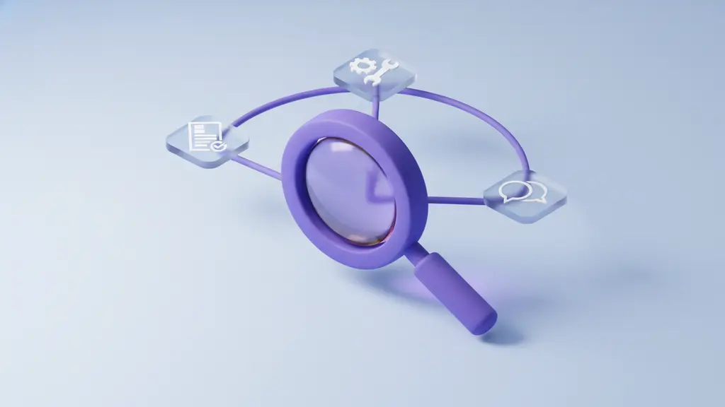 How Do You Effectively Screen and Vet an AI Developer?