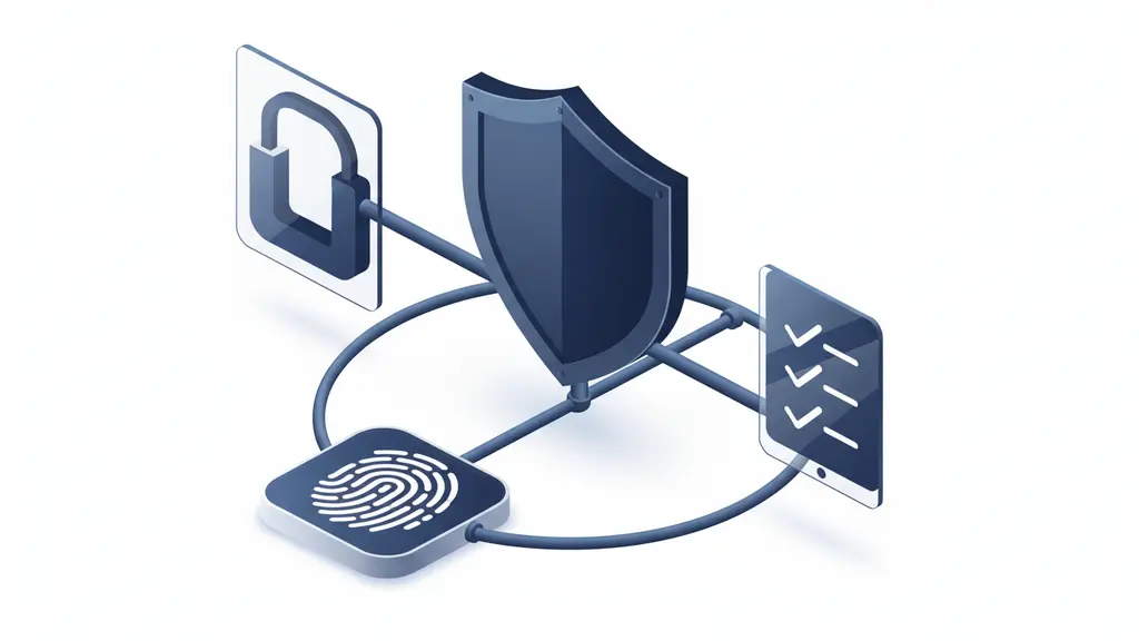 How Do You Ensure Security, Data Privacy, and Legal Compliance in a Dating App?