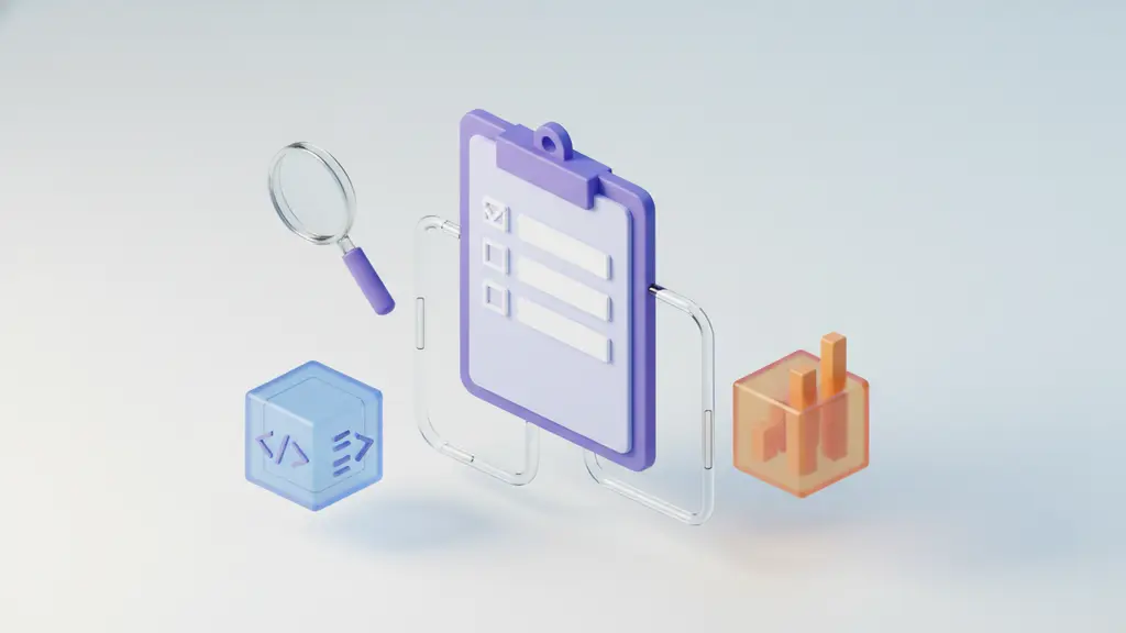 How Do You Hire Top AI Engineers? (Step-by-Step Process)