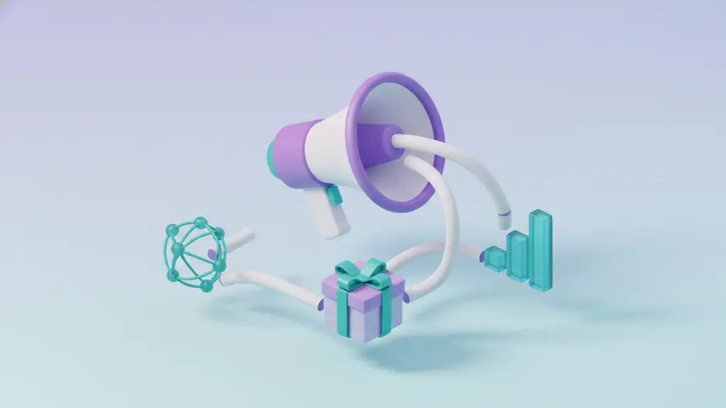 How Do You Launch, Market, and Promote Your eCommerce App?