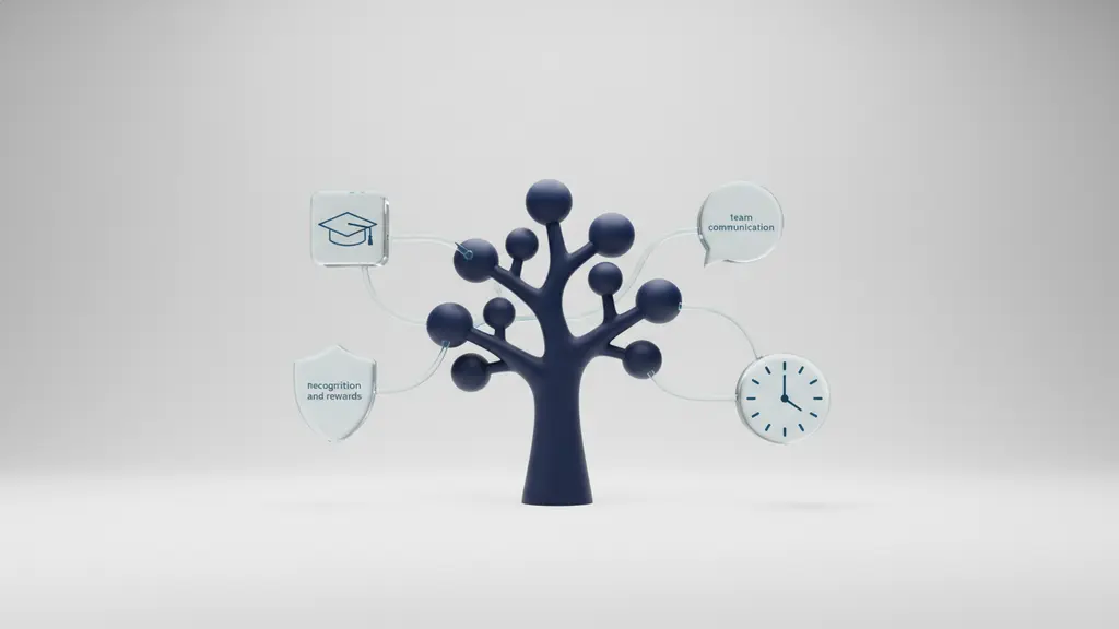 How Do You Manage and Retain Top AI Engineering Talent?