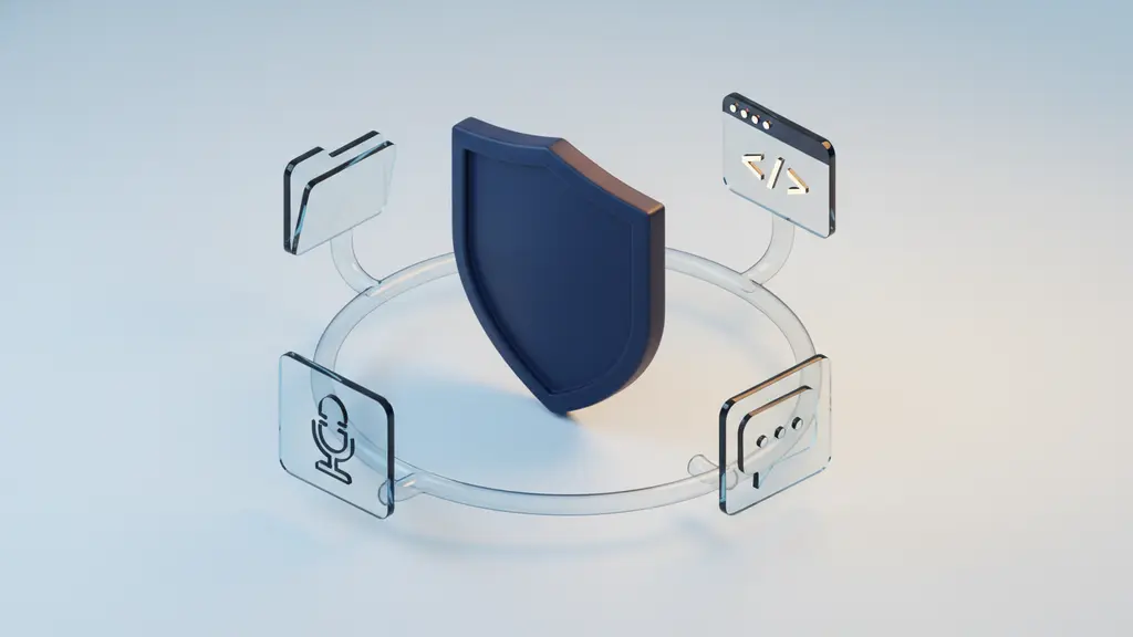 How Do You Vet and Evaluate AI Developer Skills in Asia? (Screening, Code Tests, Interviews)