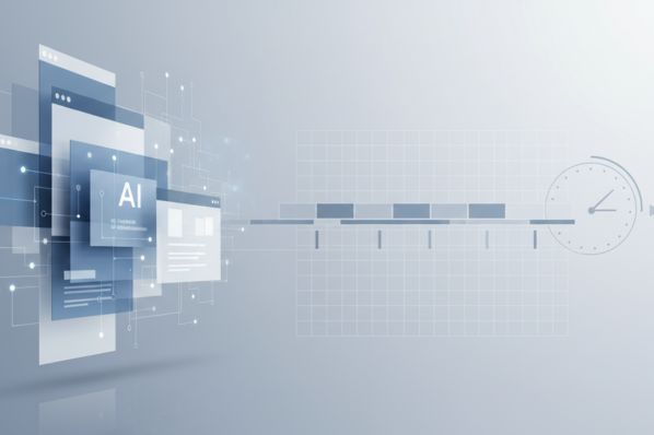 how-long-does-it-take-to-build-an-ai-app-inner-thumbnail-image