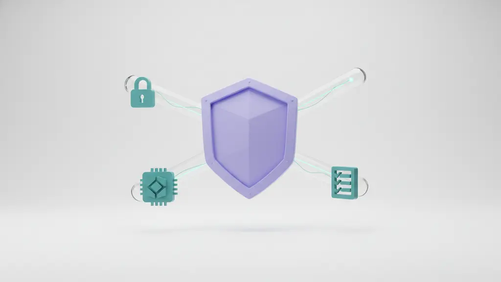 How Should You Secure and Ensure Compliance in Cloud Applications?