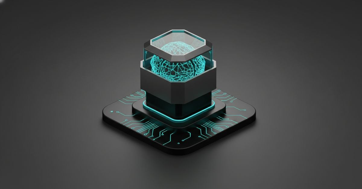 How To Build Ai Software Featured Image