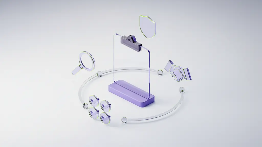 How to Choose the Right Web Design Agency in Dubai: Step-by-Step Checklist