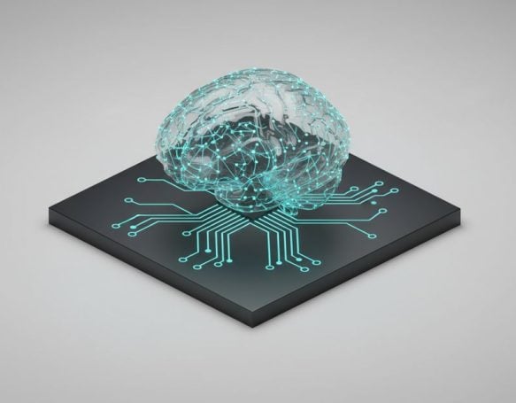 How To Conduct An Ai Feasibility Study Featured Image