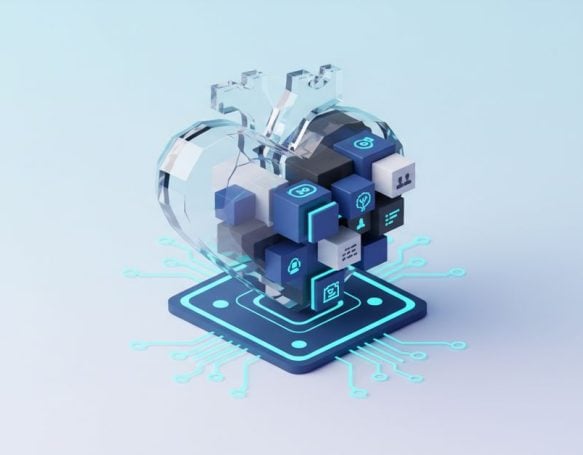 How To Create A Dating App Featured Image