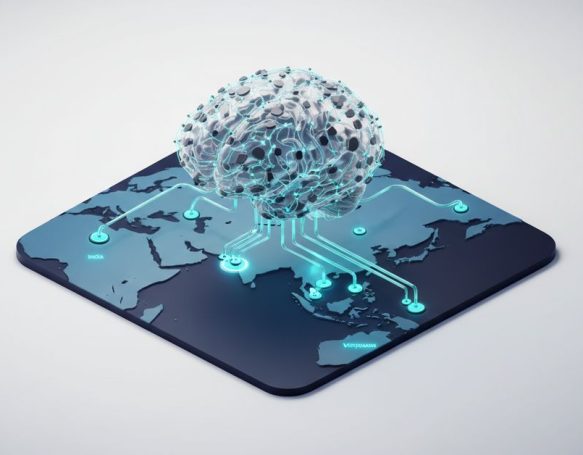 How To Find And Hire Ai Developers In Asia Featured Image