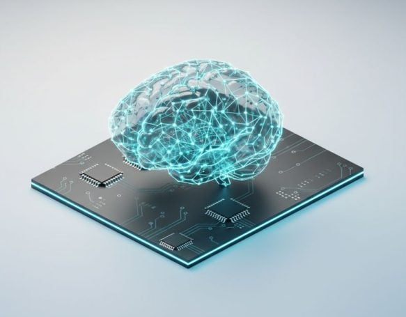 How To Find The Best Ai Outsourcing Company Featured Image