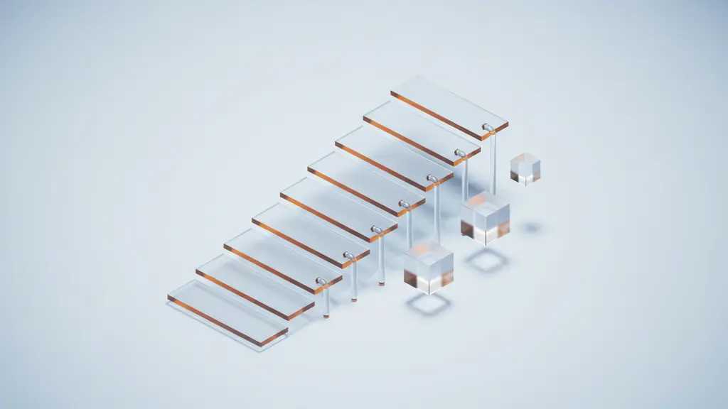 How to Find the Best Offshore AI Developers: A Proven 7-Step Framework