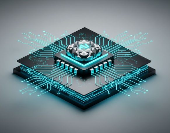 How To Find The Best Offshore Ai Developers Featured Image