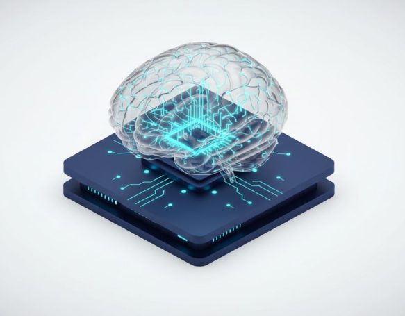 How To Hire And Manage Top Ai Engineers Featured Image