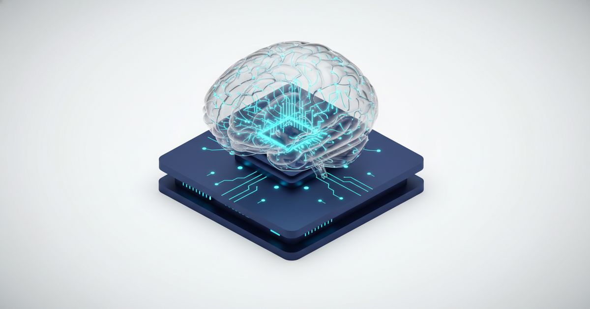 How To Hire And Manage Top Ai Engineers Featured Image