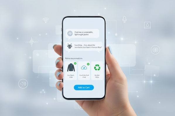 how-to-integrate-voice-commerce-ai-into-your-ecommerce-platform-feature-image