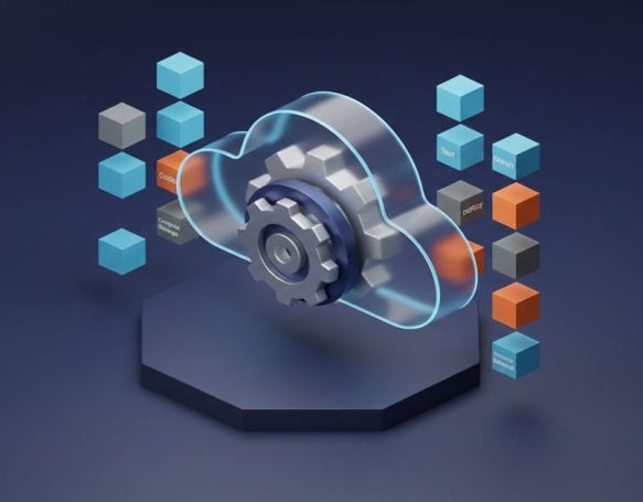 How To Outsource Devops Featured Image